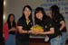 DSC_00173 (51)
